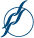 OUAC logo