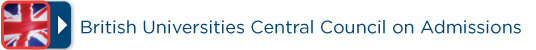 British Universities Central Council on Admissions