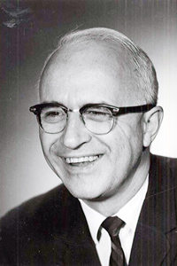 Herb Pettipiere