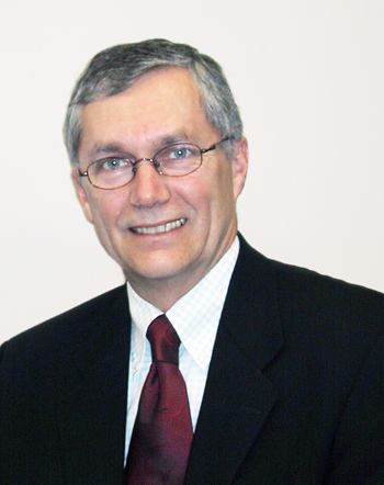 B. George Granger