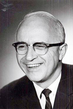 Herb Pettipiere