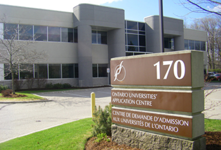 170 Research Lane