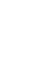OUAC logo