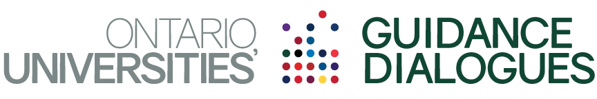 Guidance Dialogues logo