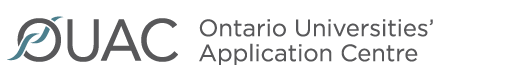 OUAC logo