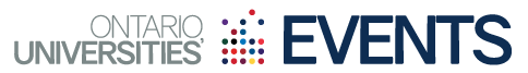 OUEvents logo