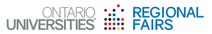 Regional Fairs logo